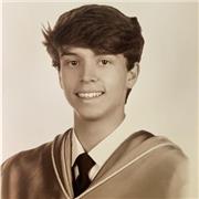 Todo lo relacionado con Entrenamiento Personal